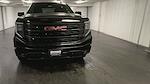 New 2026 GMC Sierra 1500 Elevation Crew Cab for sale #263198 - photo 4