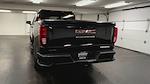 New 2026 GMC Sierra 1500 Elevation Crew Cab for sale #263198 - photo 40