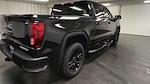 New 2026 GMC Sierra 1500 Elevation Crew Cab for sale #263198 - photo 41