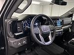 New 2026 GMC Sierra 1500 Elevation Crew Cab for sale #263198 - photo 43