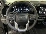 New 2026 GMC Sierra 1500 Elevation Crew Cab for sale #263198 - photo 44