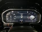 New 2026 GMC Sierra 1500 Elevation Crew Cab for sale #263198 - photo 45