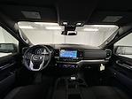New 2026 GMC Sierra 1500 Elevation Crew Cab for sale #263198 - photo 53