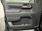 New 2026 GMC Sierra 1500 Elevation Crew Cab for sale #263198 - photo 55