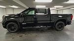 New 2026 GMC Sierra 1500 Elevation Crew Cab for sale #263198 - photo 6