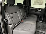 New 2026 GMC Sierra 1500 Elevation Crew Cab for sale #263198 - photo 59