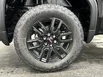 New 2026 GMC Sierra 1500 Elevation Crew Cab for sale #263198 - photo 65
