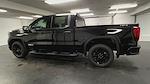 New 2026 GMC Sierra 1500 Elevation Crew Cab for sale #263198 - photo 7