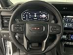 New 2026 GMC Sierra 1500 AT4X Crew Cab for sale #263200 - photo 11