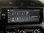 New 2026 GMC Sierra 1500 AT4X Crew Cab for sale #263200 - photo 13