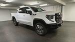 New 2026 GMC Sierra 1500 AT4X Crew Cab for sale #263200 - photo 3