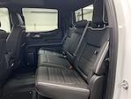 New 2026 GMC Sierra 1500 AT4X Crew Cab for sale #263200 - photo 26