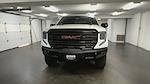 New 2026 GMC Sierra 1500 AT4X Crew Cab for sale #263200 - photo 4
