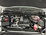 New 2026 GMC Sierra 1500 AT4X Crew Cab for sale #263200 - photo 31