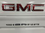 New 2026 GMC Sierra 1500 AT4X Crew Cab for sale #263200 - photo 32