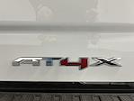 New 2026 GMC Sierra 1500 AT4X Crew Cab for sale #263200 - photo 33