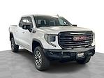 New 2026 GMC Sierra 1500 AT4X Crew Cab for sale #263200 - photo 37