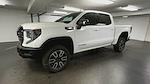 New 2026 GMC Sierra 1500 AT4X Crew Cab for sale #263200 - photo 40