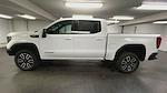 New 2026 GMC Sierra 1500 AT4X Crew Cab for sale #263200 - photo 41