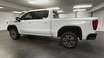 New 2026 GMC Sierra 1500 AT4X Crew Cab for sale #263200 - photo 42