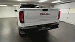 New 2026 GMC Sierra 1500 AT4X Crew Cab for sale #263200 - photo 43