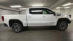 New 2026 GMC Sierra 1500 AT4X Crew Cab for sale #263200 - photo 45