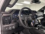New 2026 GMC Sierra 1500 AT4X Crew Cab for sale #263200 - photo 46