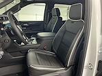 New 2026 GMC Sierra 1500 AT4X Crew Cab for sale #263200 - photo 56