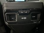 New 2026 GMC Sierra 1500 AT4X Crew Cab for sale #263200 - photo 58