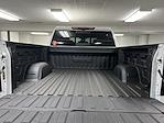 New 2026 GMC Sierra 1500 AT4X Crew Cab for sale #263200 - photo 63