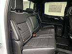 New 2026 GMC Sierra 1500 AT4X Crew Cab for sale #263200 - photo 64