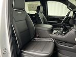 New 2026 GMC Sierra 1500 AT4X Crew Cab for sale #263200 - photo 65