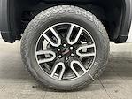 New 2026 GMC Sierra 1500 AT4X Crew Cab for sale #263200 - photo 70