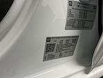 New 2026 GMC Sierra 1500 AT4X Crew Cab for sale #263200 - photo 71