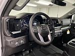New 2026 GMC Sierra 2500 SLE Double Cab for sale #263201 - photo 9