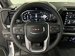 New 2026 GMC Sierra 2500 SLE Double Cab for sale #263201 - photo 10