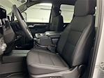 New 2026 GMC Sierra 2500 SLE Double Cab for sale #263201 - photo 18