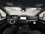 New 2026 GMC Sierra 2500 SLE Double Cab for sale #263201 - photo 19