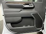 New 2026 GMC Sierra 2500 SLE Double Cab for sale #263201 - photo 21