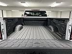 New 2026 GMC Sierra 2500 SLE Double Cab for sale #263201 - photo 24