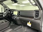 New 2026 GMC Sierra 2500 SLE Double Cab for sale #263201 - photo 27