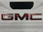 New 2026 GMC Sierra 2500 SLE Double Cab for sale #263201 - photo 29