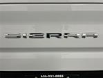 New 2026 GMC Sierra 2500 SLE Double Cab for sale #263201 - photo 30