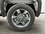 New 2026 GMC Sierra 2500 SLE Double Cab for sale #263201 - photo 31