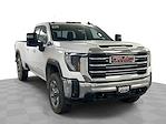 New 2026 GMC Sierra 2500 SLE Double Cab for sale #263201 - photo 34
