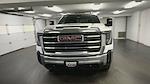 New 2026 GMC Sierra 2500 SLE Double Cab for sale #263201 - photo 36