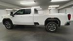 New 2026 GMC Sierra 2500 SLE Double Cab for sale #263201 - photo 39