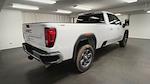 New 2026 GMC Sierra 2500 SLE Double Cab for sale #263201 - photo 41