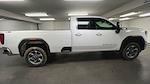 New 2026 GMC Sierra 2500 SLE Double Cab for sale #263201 - photo 42