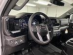 New 2026 GMC Sierra 2500 SLE Double Cab for sale #263201 - photo 43